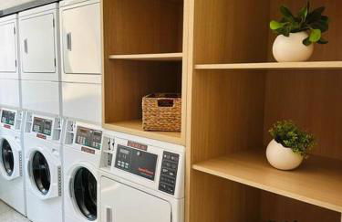 Studio decorado próximo ao Parque Ibirapuera - Photo 20