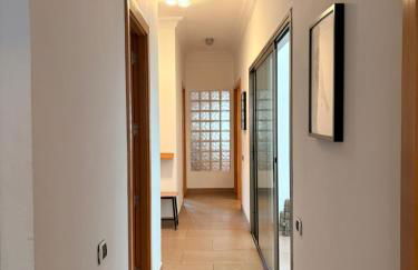 3bedroom flat, 2 bath in Plaza de La feria - Foto 28
