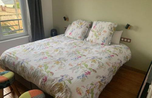 Maison 4 à 6 personnes à Verneuil sur Avre - Foto 16