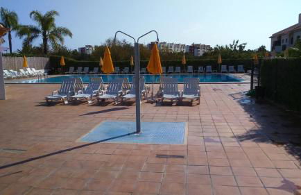 le Boucanier - Foto 27