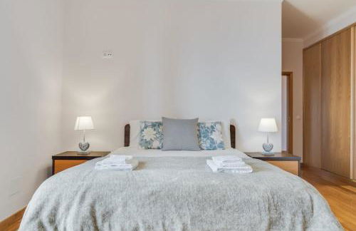 Villa Flor - Foto 24