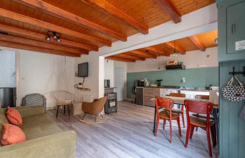 Casa Lumos - Foto 11