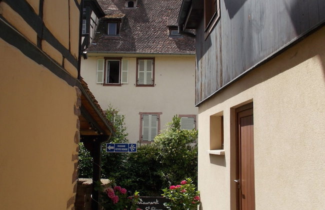 Petite Venise - Photo 41