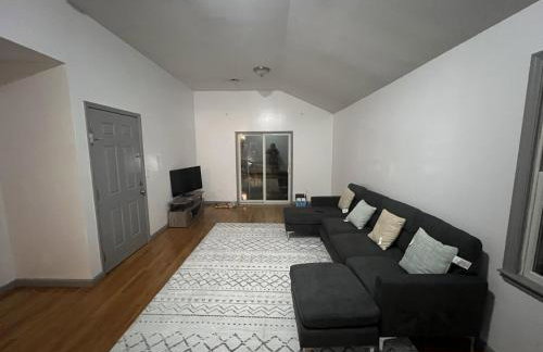 Cozy City Nest - Foto 10