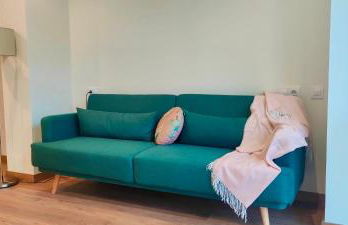 Apartamento Calderon's Dreams - Monabri - Foto 31