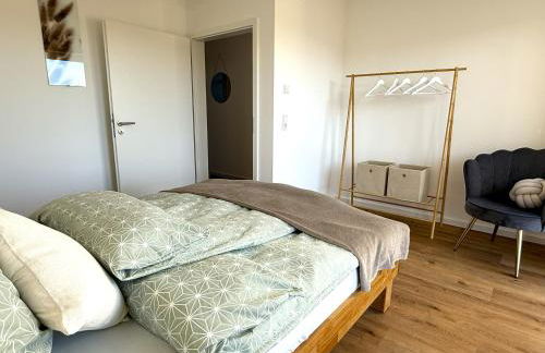 FeelgoodStay Bad Marienberg - Foto 3