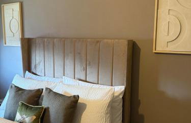 Waterside House - Foto 9