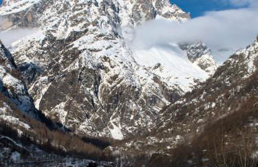 Escapadelia - Locations pour les sportifs et amoureux de la nature - Foto 7