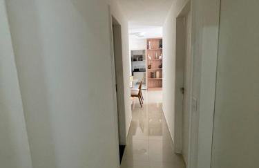 apt praia do morro Guarapari - Foto 16