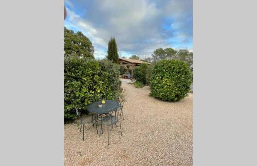 maisonette Cosi - Foto 31