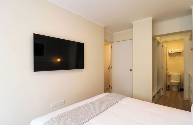 Mirano By Wynwood House - Foto 12