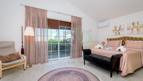 Makri Lux House 4 BDR - Foto 2