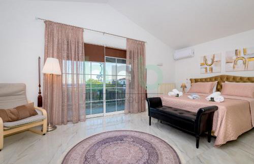 Makri Lux House 4 BDR - Foto 2