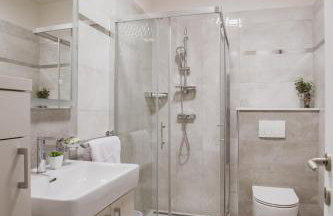 Luxury house Lucija - Photo 19