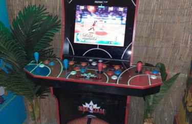 Desert Gem - Foto 51