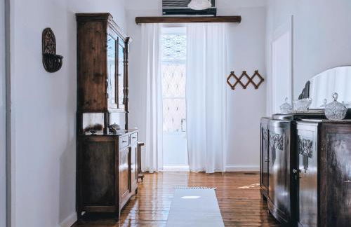 Anticlea I - Foto 35