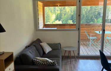 Le Paradis - Photo 14