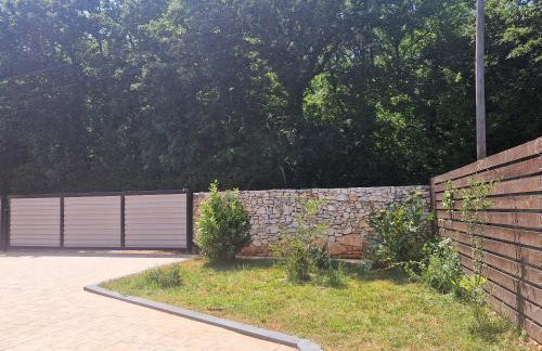 Family Holiday House Petric - Foto 50