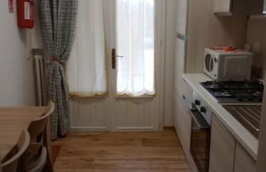 La casetta di Amenorade - Foto 11