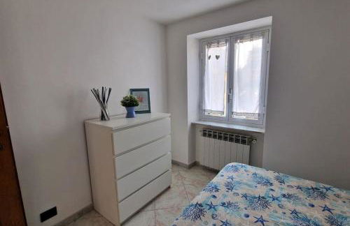 Puffy House - Foto 20