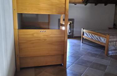 Quinta Do Quetrofe - Foto 21