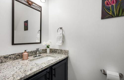 DTPrivacy*KidsFriendly*PetFriendly*300M*Walkable - Foto 6