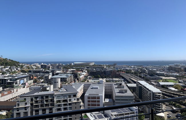 Urban Elephant 16 on Bree - Foto 7