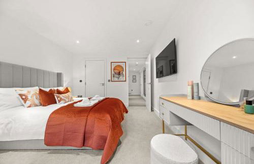 Atlas House Three - Foto 49