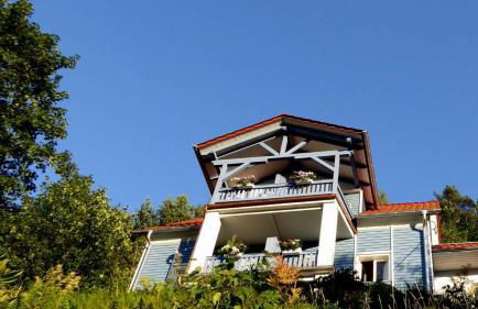 Haus Abendsonne - Foto 1