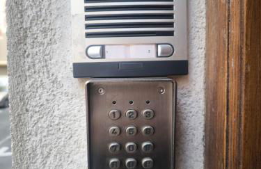 Casa del Pasaje San Fernando - Foto 38