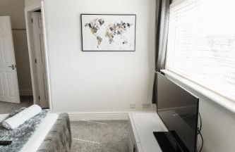 Birkby Lodge Escape - Foto 30