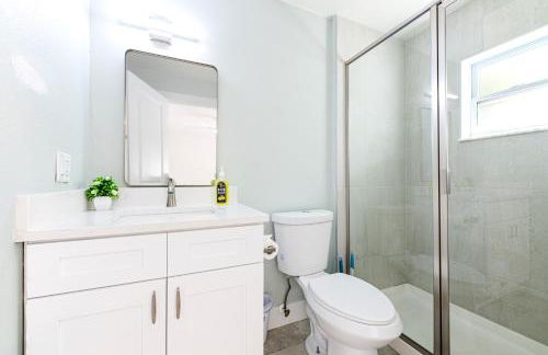 2bd 2ba Sunview 6 2Mins to BeachPool - Foto 20