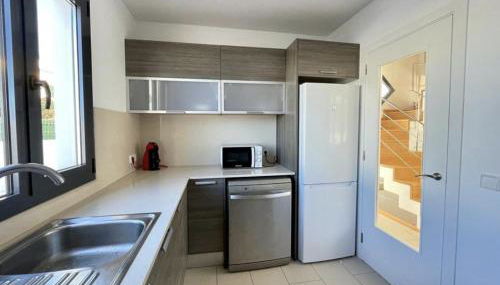 Villa Son Blanc 5 - Photo 2