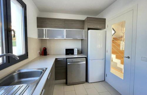 Villa Son Blanc 5 - Photo 2