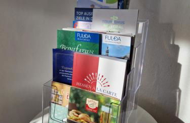 Ferienwohnung am sonnigen Haimberg - Foto 33