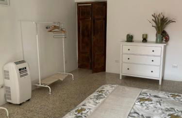 Il Tempio Del Gufo - Foto 40