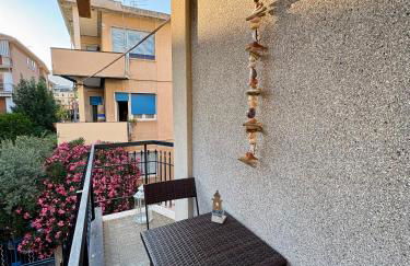 Crêuza de mä - Spotorno - Foto 16