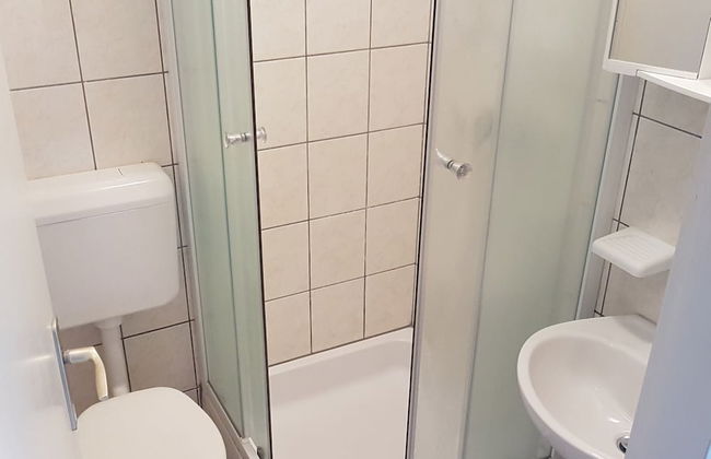 Apartments Danijela & Vlado - Foto 37