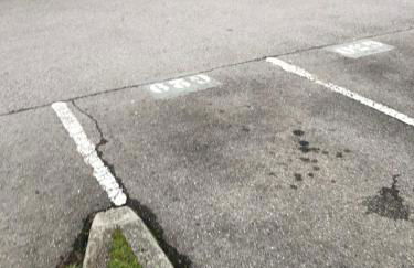 Le Marbré design 60m2, 2 Stars, Free parking - Foto 46