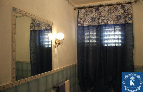 Villa Kronos - Foto 15