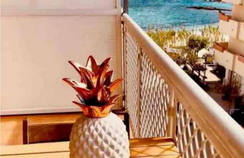 A 2 passi dal mare! - Foto 3