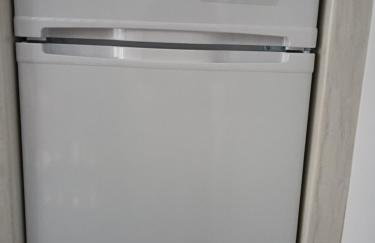 Villa Foivos - Foto 48