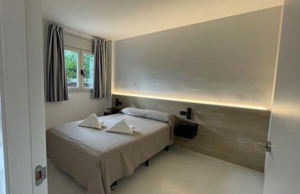 Marsol Apartamentos Turisticos - Photo 125