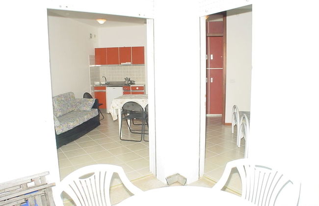 Flat in Lignano - Foto 15