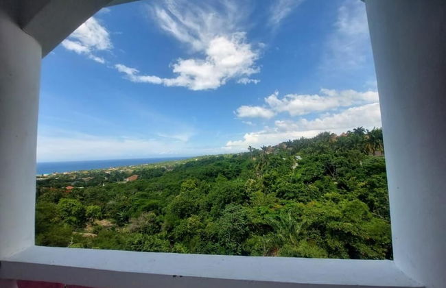 BurgAnn Villa - Photo 52