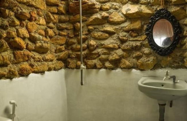 Harrera Perhentian Long Beach - Foto 36