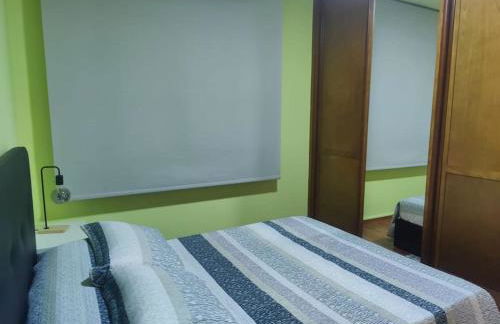 A Casa da Herminia - Foto 18