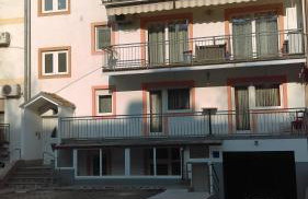 Studio Apartment David - Foto 3