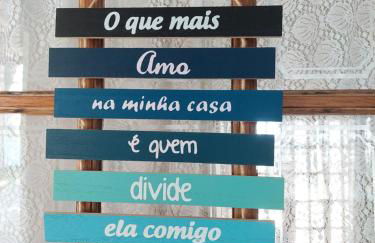 Piscina Climatizada - Chácara em Condominio - Foto 39