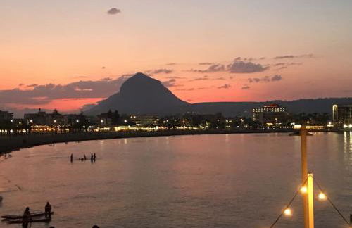 CASA SERENITA charming villa with swimming pool - Foto 57